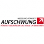 Aufschwung