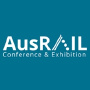 AusRAIL