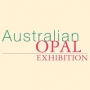 Australian Opal Exhibition