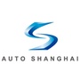 Auto Shanghai