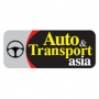 Auto & Transport Asia