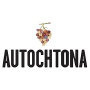 Autochtona