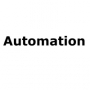 Automation