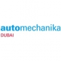 automechanika Dubai