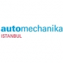 automechanika