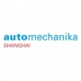 automechanika Shanghái