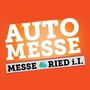 Automesse Ried