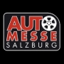 Automesse