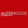 Automotive Manufacturing Bangkok