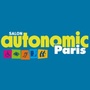 autonomic París