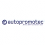 Autopromotec Bolonia, Italia