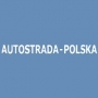 Autostrada-Polska