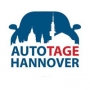 Autotage Hannover Hanóver