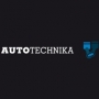 Autotechnika Budapest