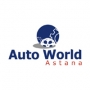 Autoworld Astana