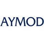 Aymod Estambul