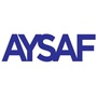 Aysaf Estambul