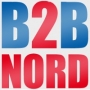 B2B Nord Hamburgo