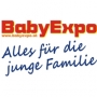 BabyExpo