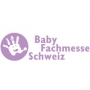Babyfachmesse Schweiz