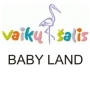 Baby Land Vilna
