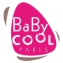 Baby Cool París