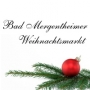 Christmas market