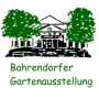 BAGA Bahrendorfer Gartenausstellung