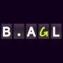 B.AGL afFAIRs Berlín