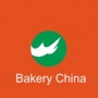 Bakery China Shanghái