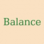 Balance Offenburg
