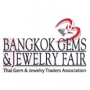 Bangkok Gems & Jewelry Fair