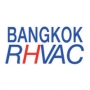 Bangkok RHVAC