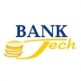 BankTech Almatý