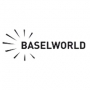 Baselworld Basilea