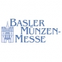 Basler Münzenmesse, Basilea