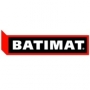 Batimat París