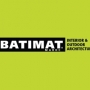 Batimat Interior & Outdoor Architecture