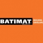 Batimat Building Envelope
