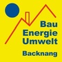 Bau-Energie-Umwelt Messe