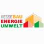 Bau-Energie-Umwelt