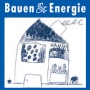 Bauen & Energie