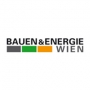 Bauen & Energie