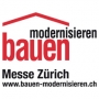 Bauen & Modernisieren