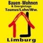 Bauen & Wohnen