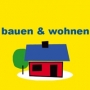 bauen & wohnen