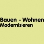 Bauen - Wohnen - Modernisieren Göppingen