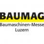 Baumag Lucerna
