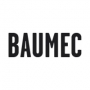 Baumec