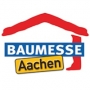 Baumesse
